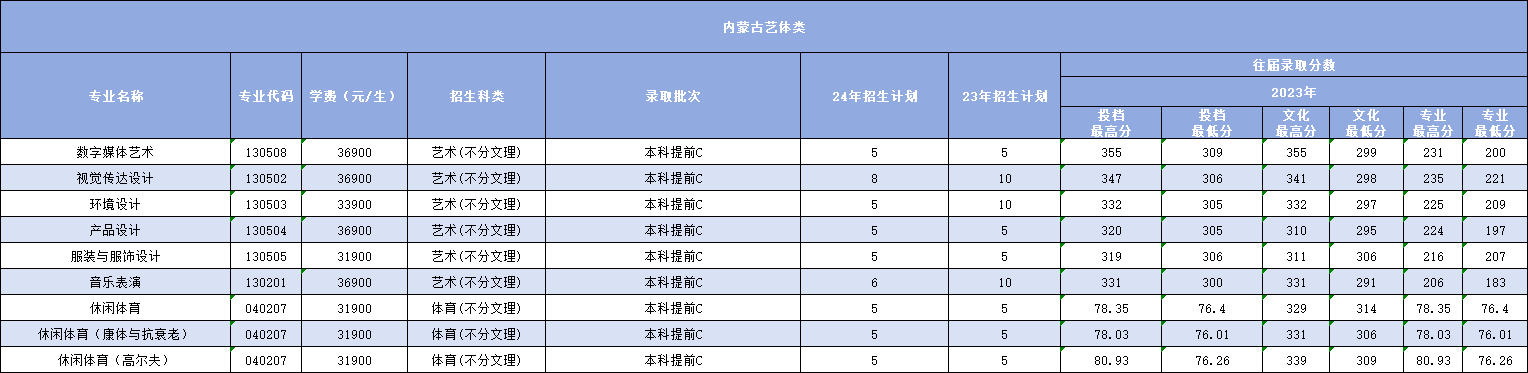 微信图片_20240702100146.png