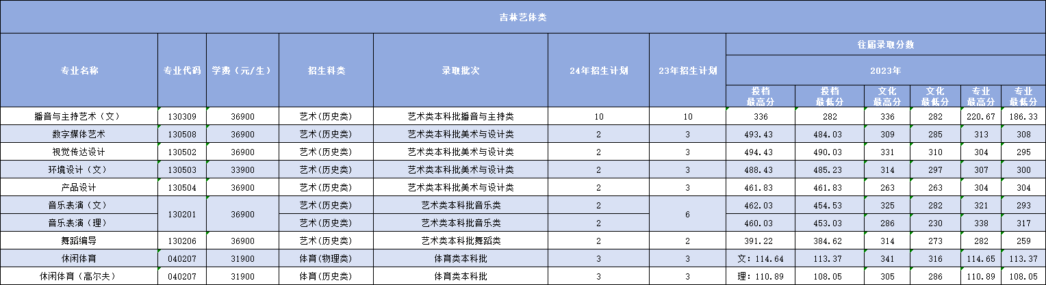 微信图片_20240702100206.png