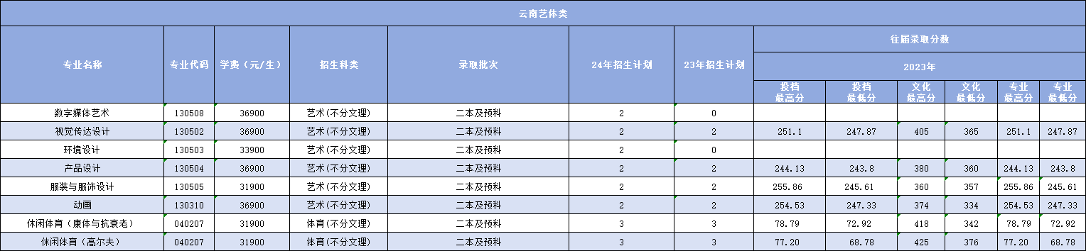 微信图片_20240702100452.png