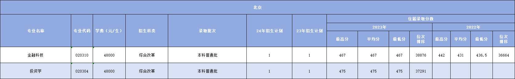 微信图片_20240702100024.png