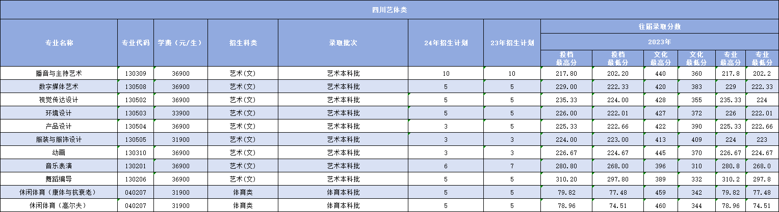 微信图片_20240702100435.png