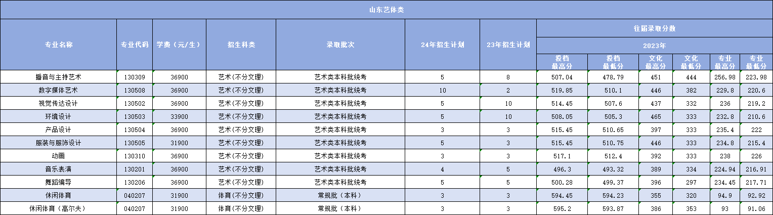 微信图片_20240702100310.png