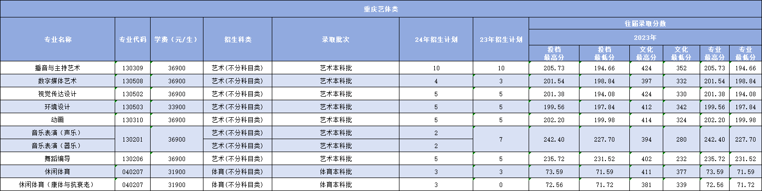 微信图片_20240702100427.png