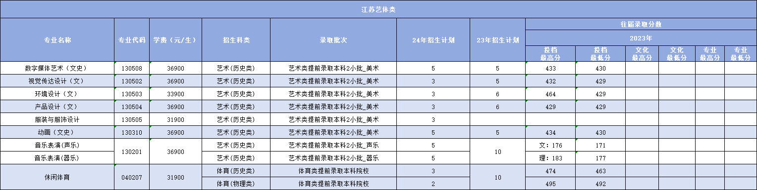 微信图片_20240702100228.png