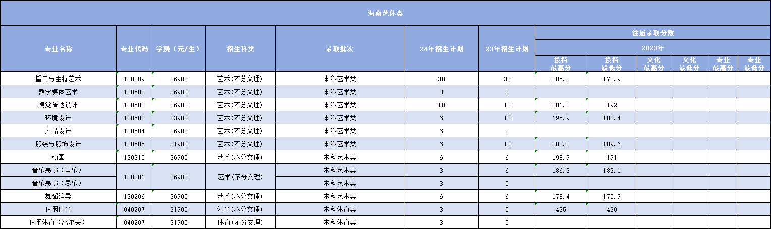 微信图片_20240702100419.png