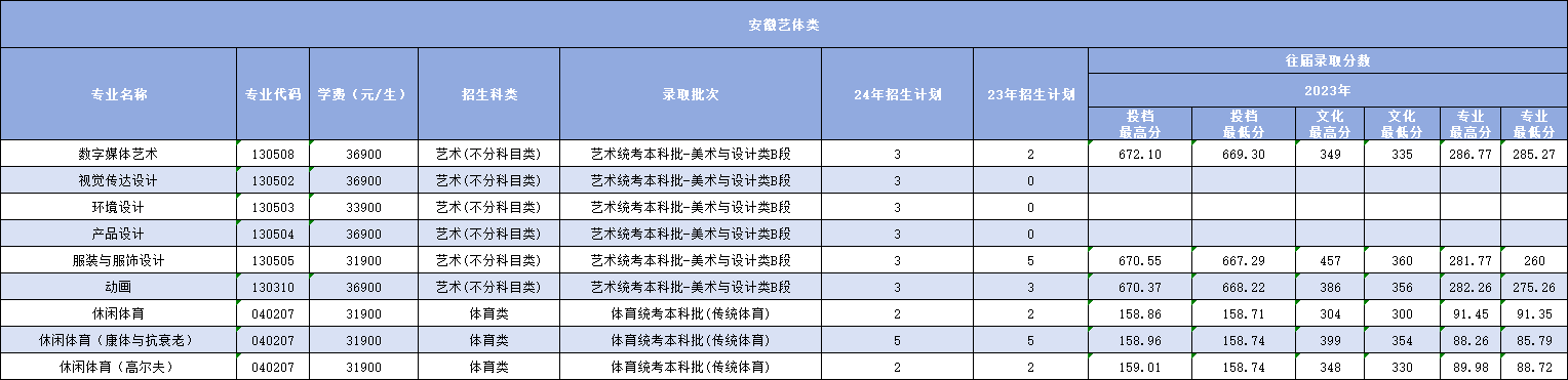 微信图片_20240702100246.png