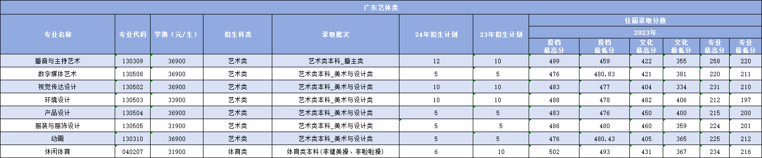 微信图片_20240702100347.png