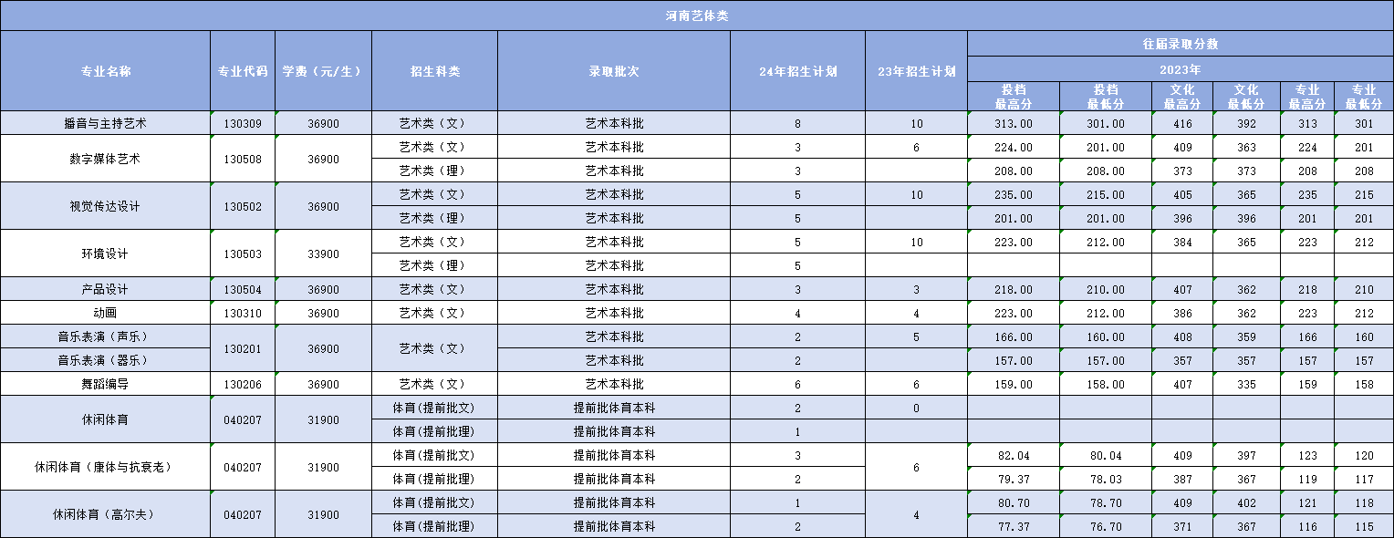 微信图片_20240702100318.png