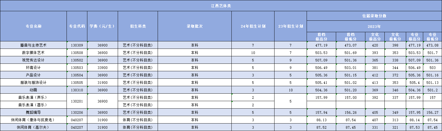 微信图片_20240702100302.png