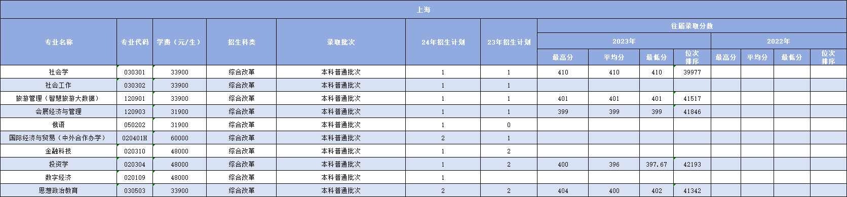 微信图片_20240702100219.png