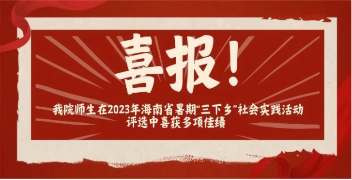 QQ图片20240302004759.png