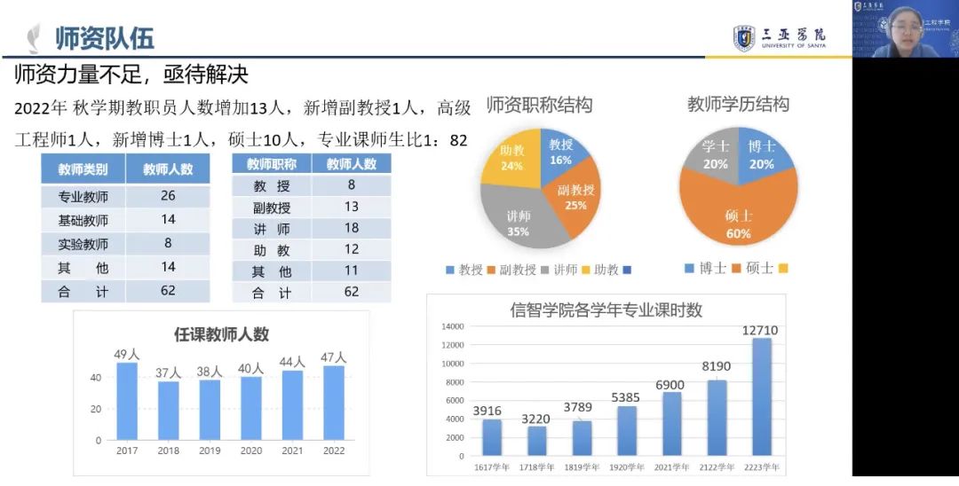 微信图片_20230111194650.jpg