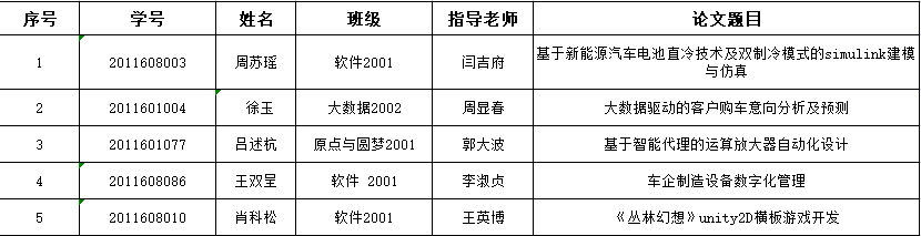 微信图片_20240507123859.png