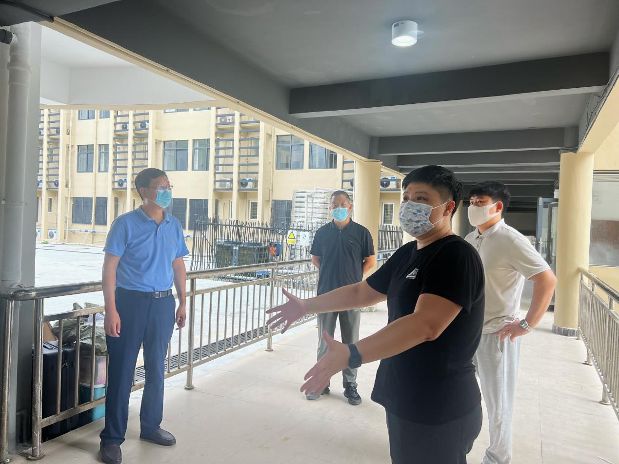 微信图片_20221024232138