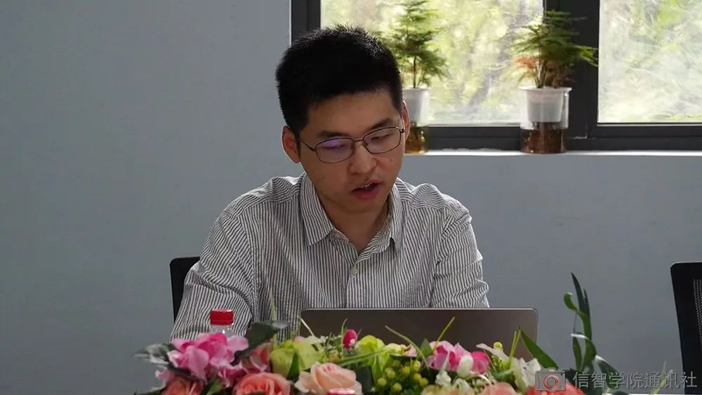 微信图片_20230622203935.png
