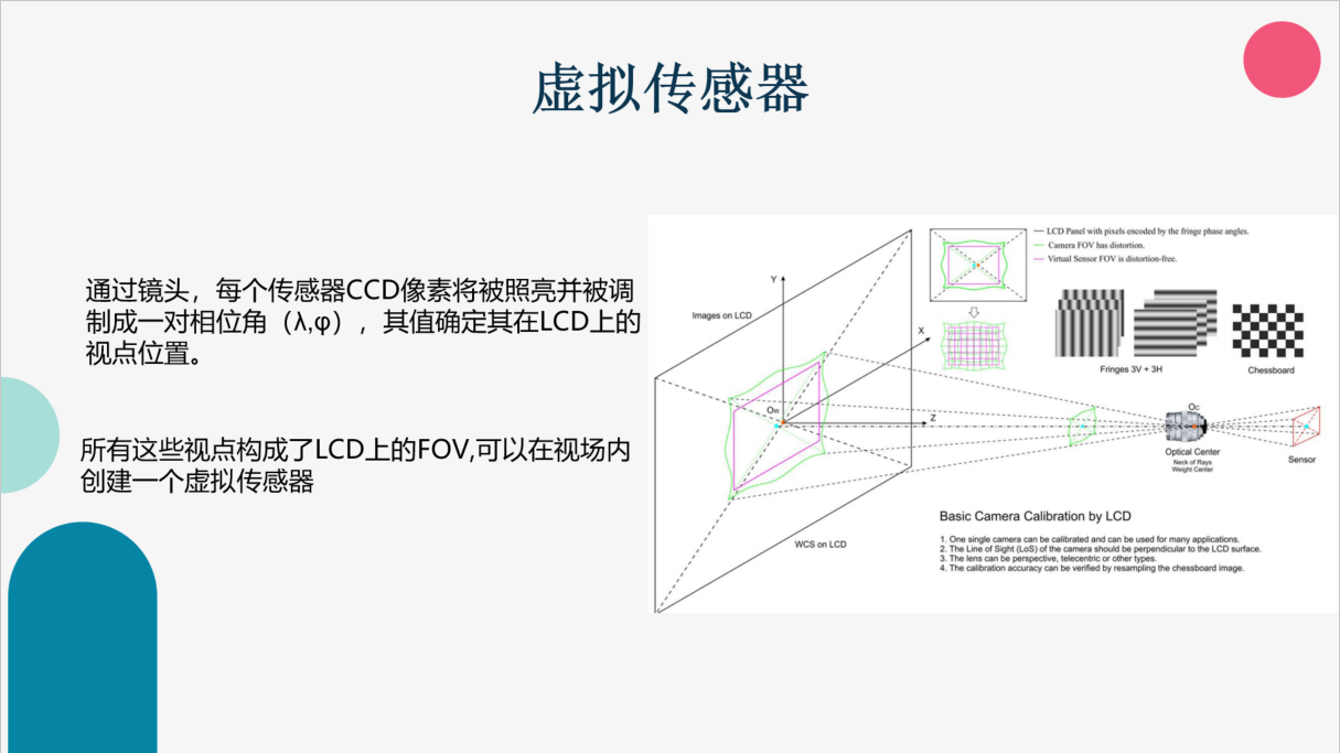 图片18.png