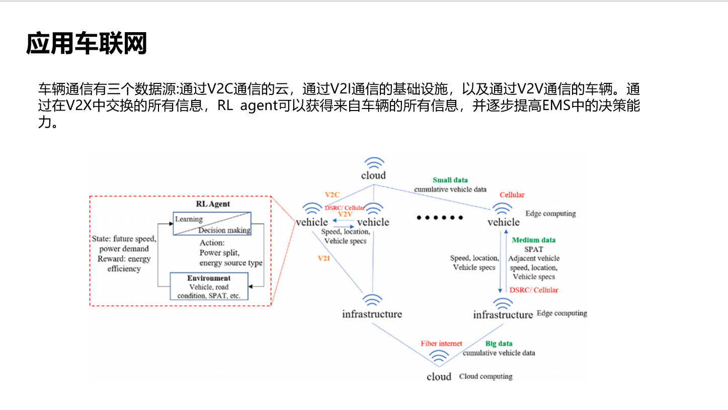 图片14.png