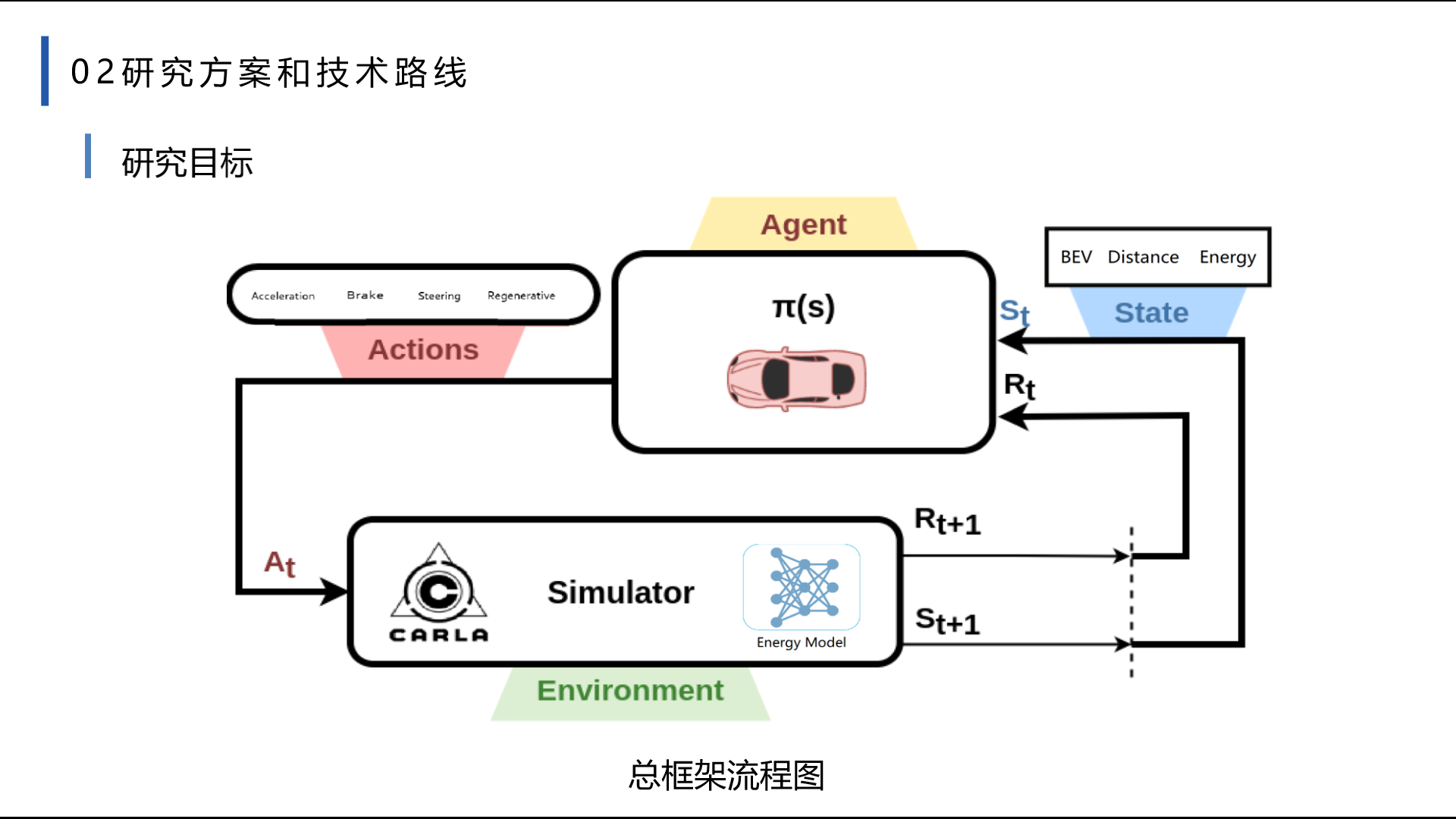 图片15.png