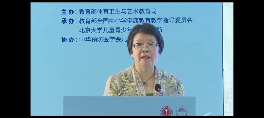 微信图片_20220831000904