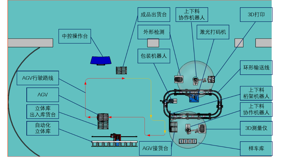 微信图片_20230507142742.png