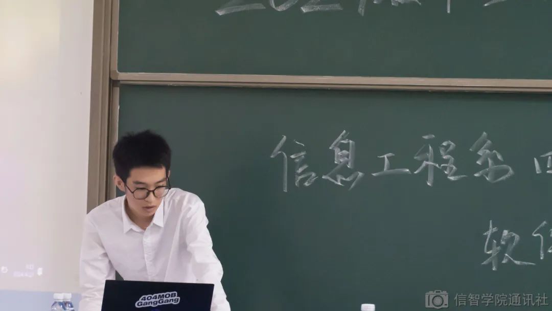 微信图片_20240514224056.jpg