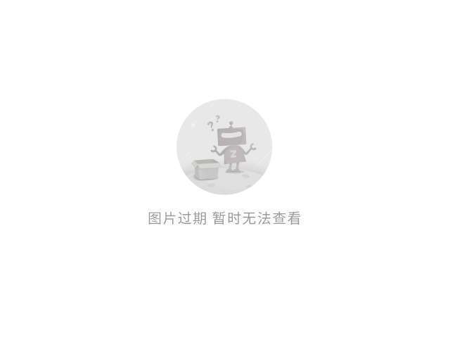 大数据实现“0”到“1” 要分几步走？ 