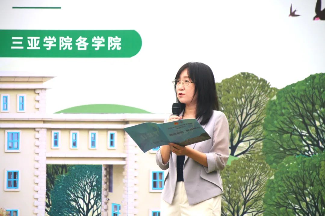 微信图片_20240601151605.jpg