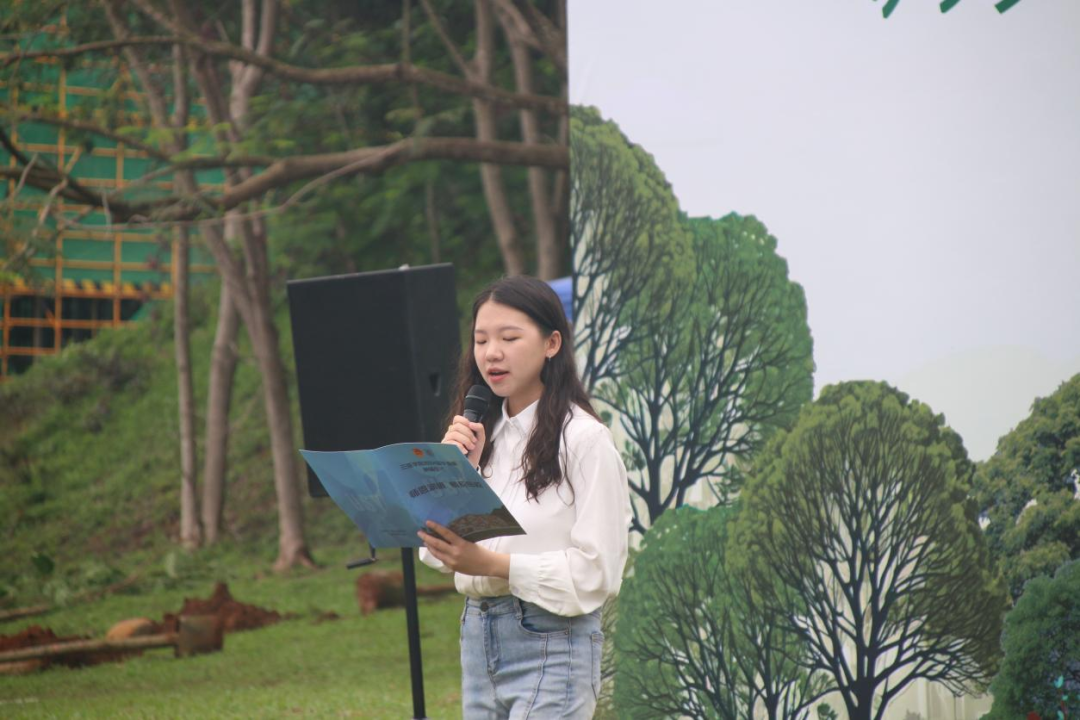 微信图片_20240601151600.png