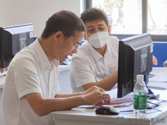 微信图片_20230509124928.png