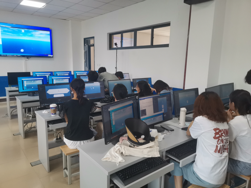 微信图片_20230407144937.png