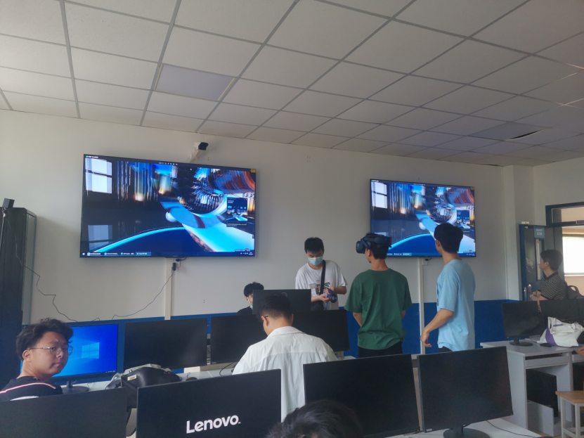 微信图片_20230407144927.png