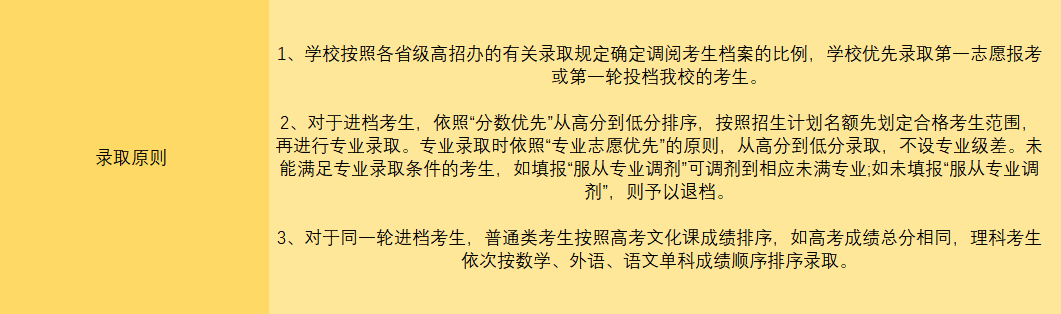 微信图片_20230621223940.png