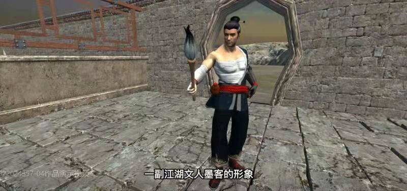 图片2.jpg