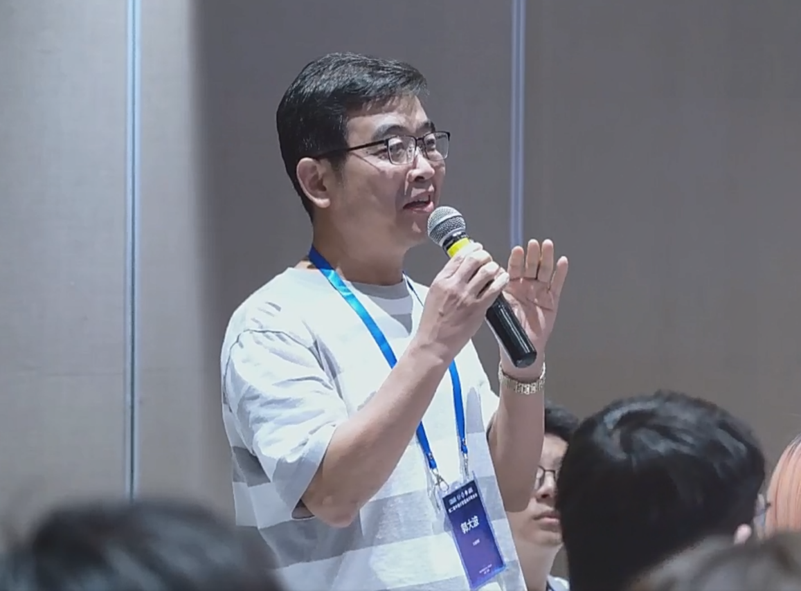 图片8.png
