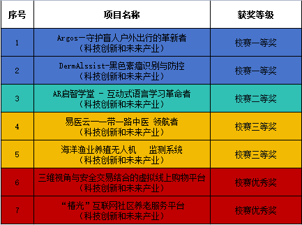 微信图片_20240606183455.png