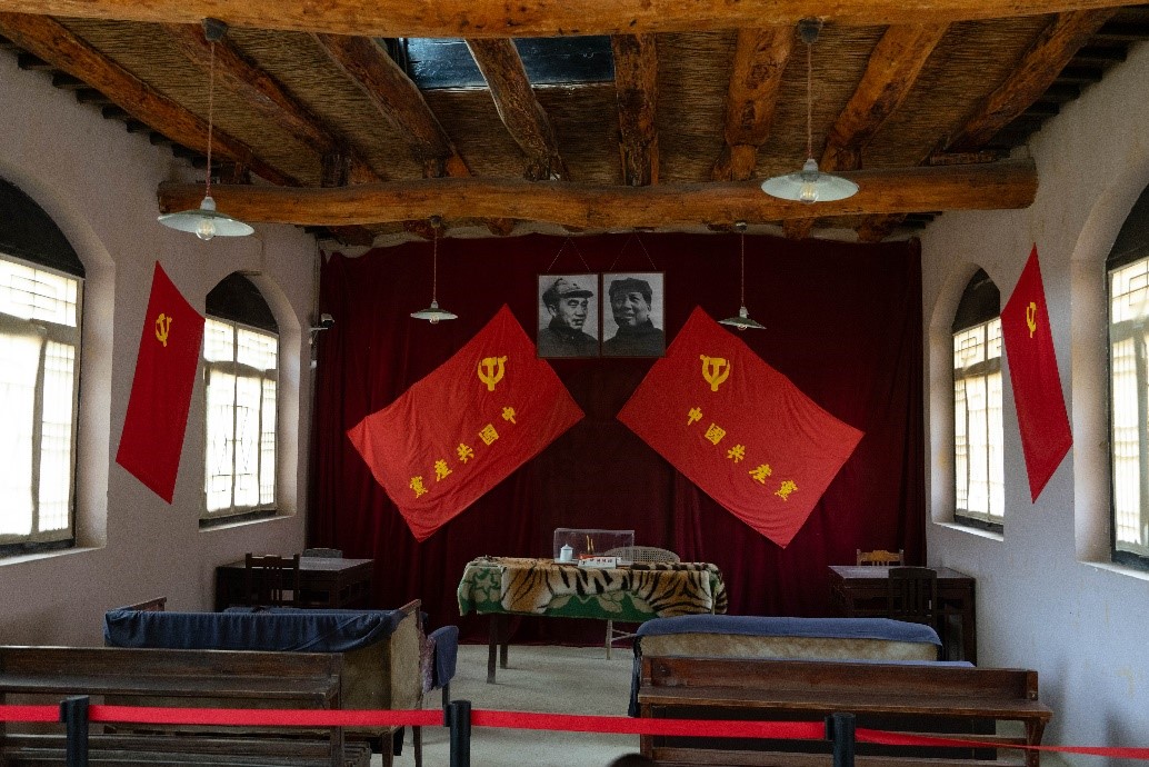 图片8.jpg
