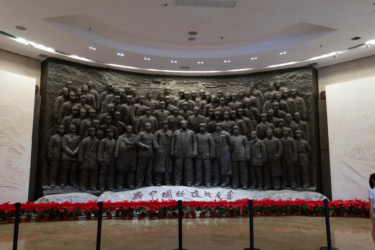 图片11.jpg