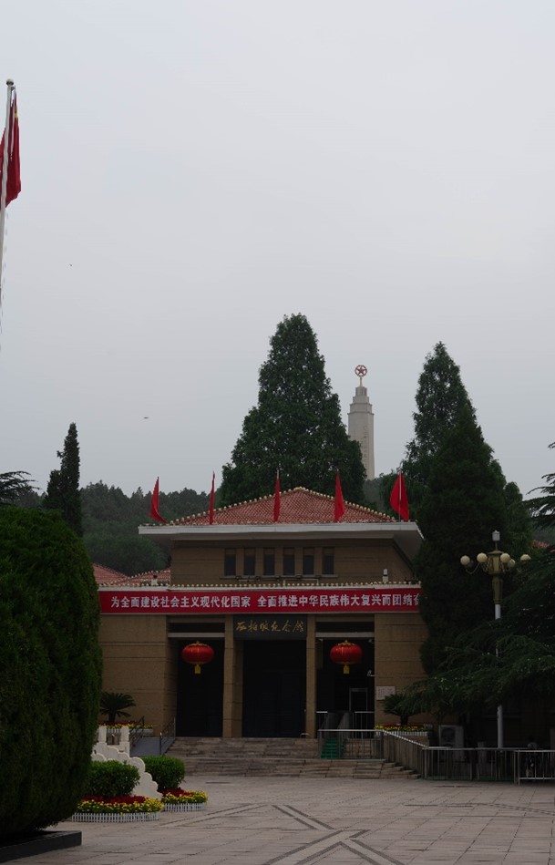 图片10.jpg