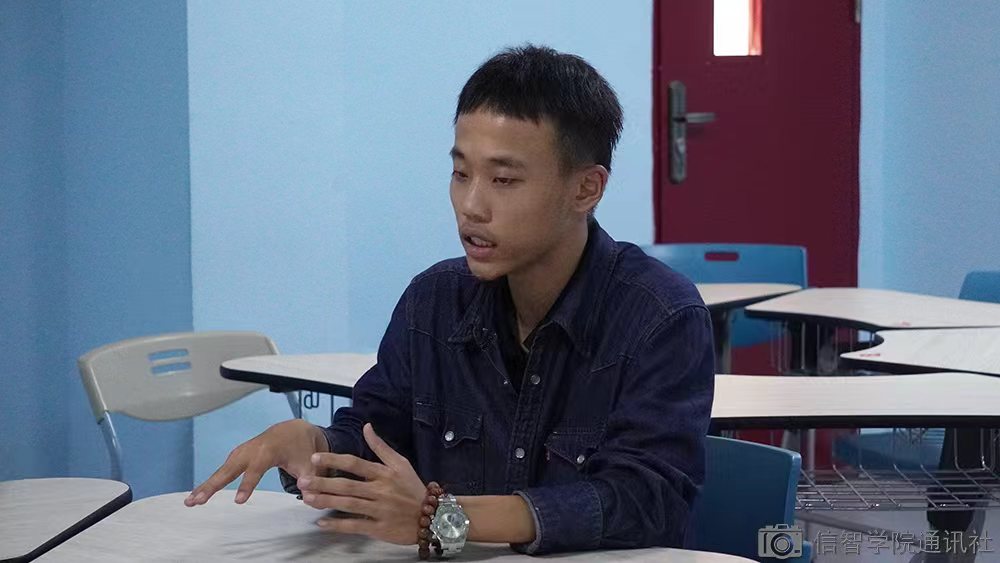 微信图片_20230320160229